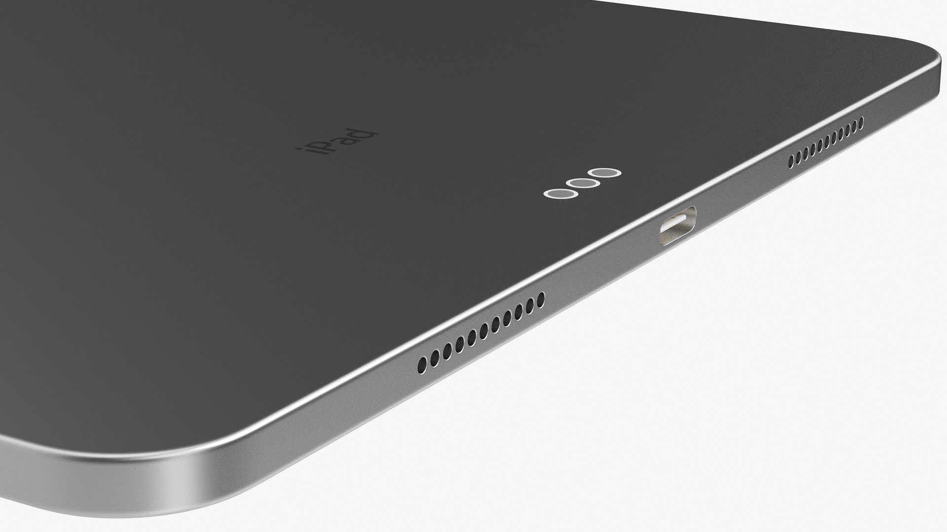 3D model Apple iPad Pro 11 2021 WiFi and Cellular with Pencil Silver https://p.turbosquid.com/ts-thumb/ZS/Ewmoq8/je/aip11s_0013/jpg/1619434588/1920x1080/fit_q87/9c6b6096a2fc0c750a01a969375c8e49642e8385/aip11s_0013.jpg