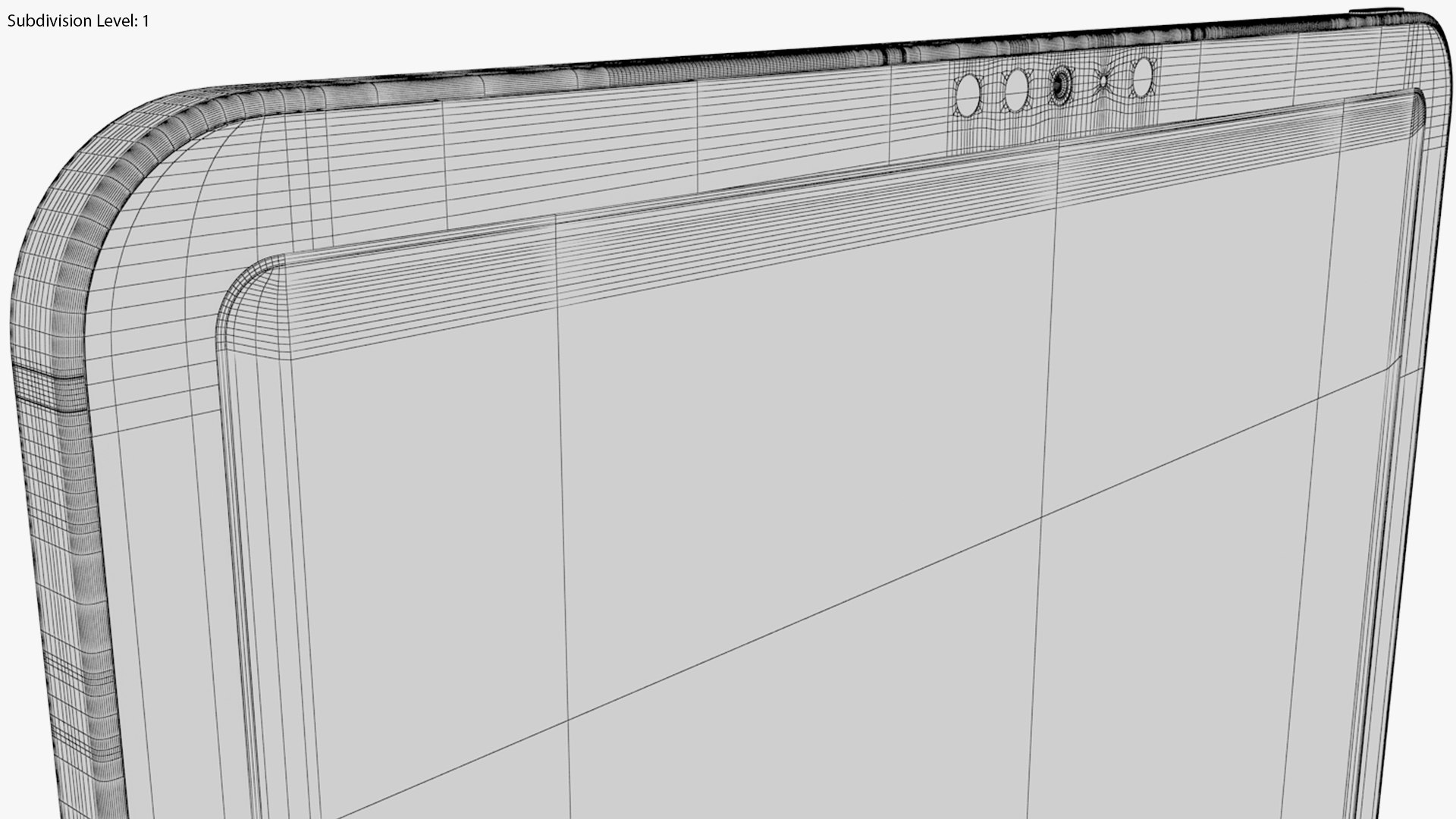 3D model Apple iPad Pro 11 2021 WiFi and Cellular with Pencil Silver https://p.turbosquid.com/ts-thumb/ZS/Ewmoq8/oY/6_1/jpg/1619434641/1920x1080/fit_q87/ed3f3b6069c8ce7dd6fbcb6d44ef5880e1e0095a/6_1.jpg
