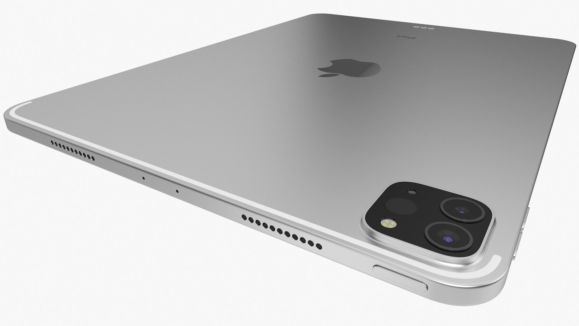 3D model Apple iPad Pro 11 2021 WiFi and Cellular with Pencil Silver https://p.turbosquid.com/ts-thumb/ZS/Ewmoq8/vQ/aip11s_0007/jpg/1619434593/1920x1080/fit_q87/6843a537b3865e4f19a2b02216470319f3ce95b2/aip11s_0007.jpg