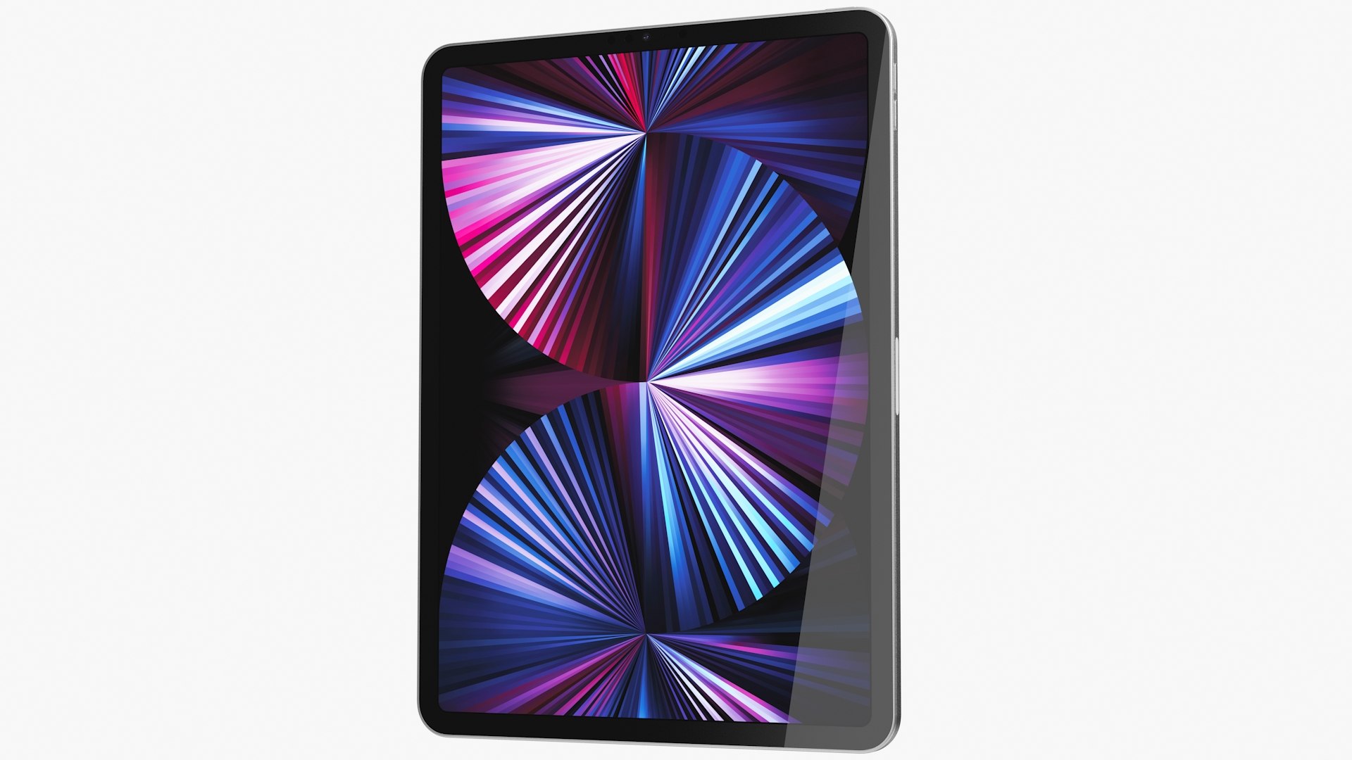 3D model Apple iPad Pro 11 2021 WiFi and Cellular with Pencil Silver https://p.turbosquid.com/ts-thumb/ZS/Ewmoq8/xX/aip11s_0003/jpg/1619434588/1920x1080/fit_q87/28d346fee0a07ab282dcd3fafee26807fc92951d/aip11s_0003.jpg
