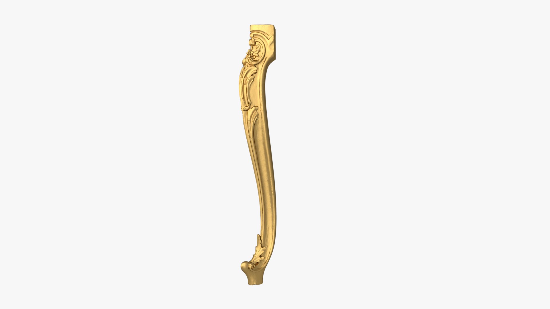 CNC table leg furniture 05 model https://p.turbosquid.com/ts-thumb/ZS/FJYB6a/St/a3/png/1671618395/1920x1080/fit_q87/4a490a4b939237ec65a5c2501f0f50c8d8724bbc/a3.jpg