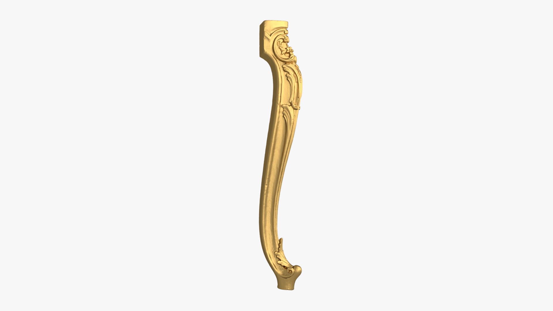 CNC table leg furniture 05 model https://p.turbosquid.com/ts-thumb/ZS/FJYB6a/X7/a4/png/1671618391/1920x1080/fit_q87/5ffd6f62074d2a7a45cca575f9d6e8cae60b6d7b/a4.jpg