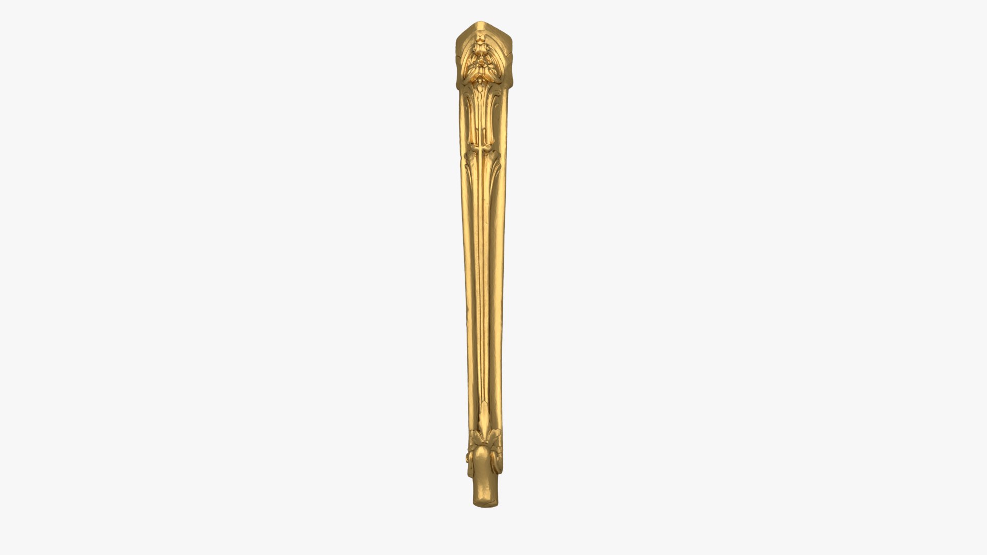 CNC table leg furniture 05 model https://p.turbosquid.com/ts-thumb/ZS/FJYB6a/lm/a5/png/1671618389/1920x1080/fit_q87/8a93f1937236e6722133a64012b9670bf760266b/a5.jpg