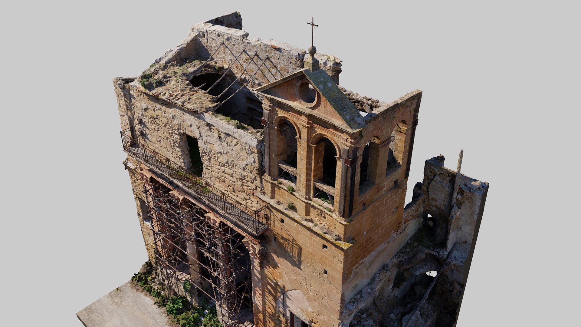 3D model Abandoned-building-church-facade-2 https://p.turbosquid.com/ts-thumb/ZS/JCpUGc/2Y/5/jpg/1716222010/1920x1080/fit_q87/3f1d274cd4d33ad3cd386015c40408ec93153db0/5.jpg