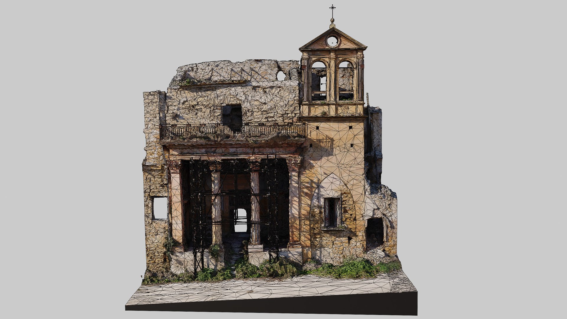 3D model Abandoned-building-church-facade-2 https://p.turbosquid.com/ts-thumb/ZS/JCpUGc/5c/w1/jpg/1716222547/1920x1080/fit_q87/78199eb621e9dcd75630c482780c65431e0c1c68/w1.jpg