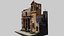 Abandoned-Building-Church-Facade-2