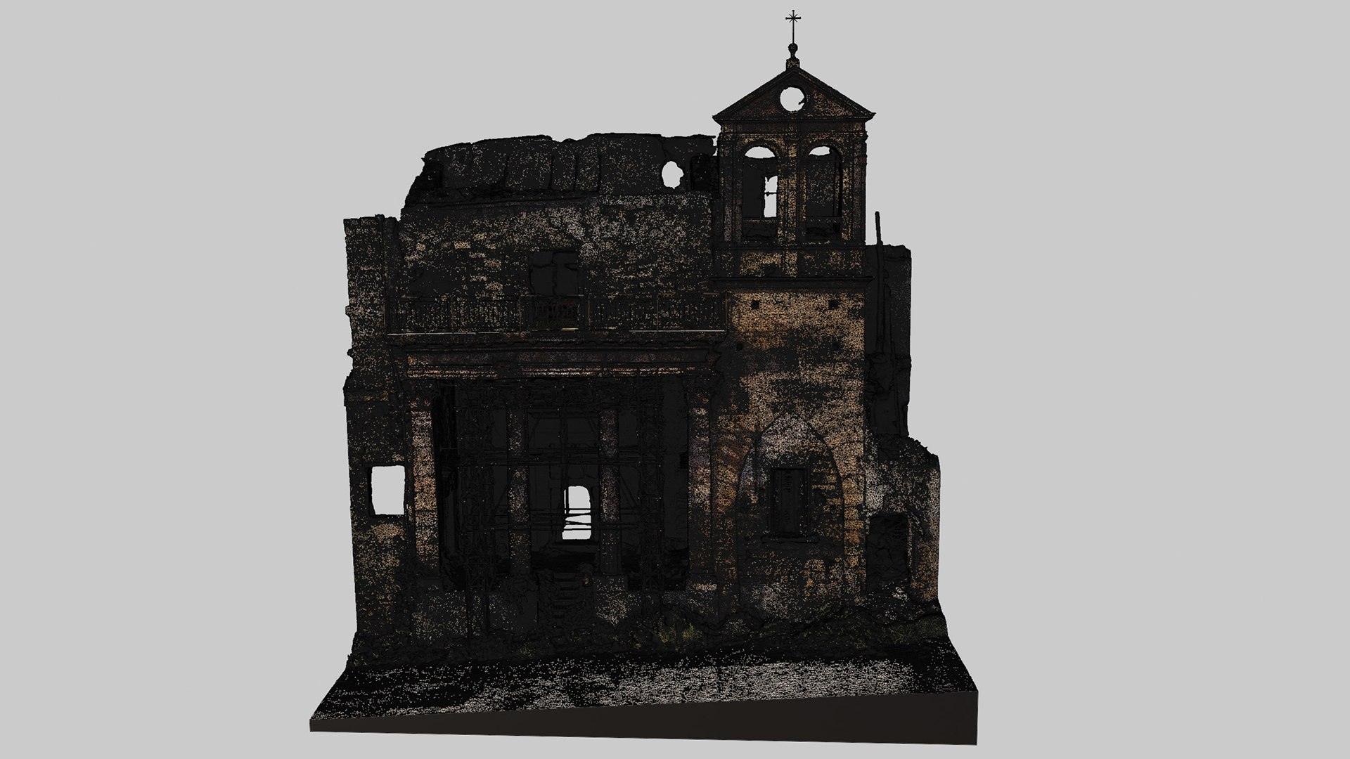 3D model Abandoned-building-church-facade-2 https://p.turbosquid.com/ts-thumb/ZS/JCpUGc/Pl/w2/jpg/1716222547/1920x1080/fit_q87/33f77a479db8cbd5dc4a6500762f58464a22400f/w2.jpg