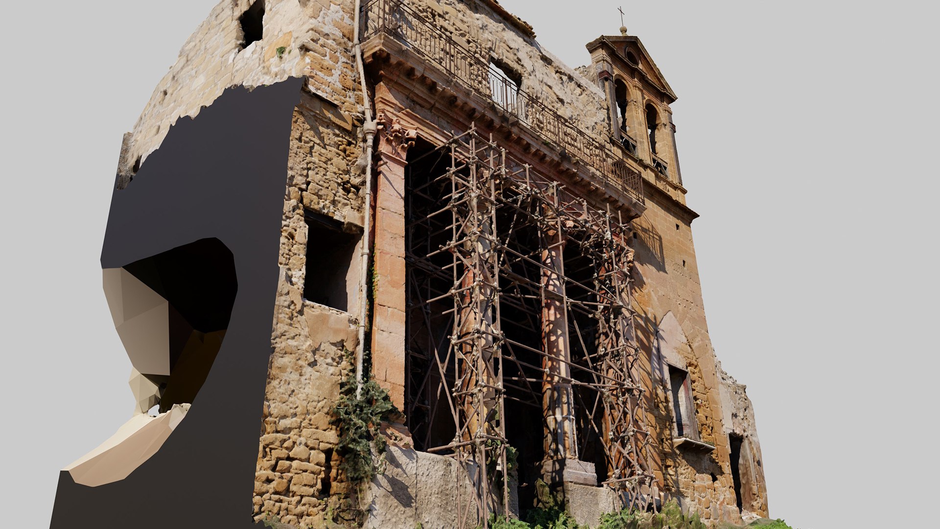 3D model Abandoned-building-church-facade-2 https://p.turbosquid.com/ts-thumb/ZS/JCpUGc/eZ/4/jpg/1716222010/1920x1080/fit_q87/b4e1fb699baeb20d688e1f91f09efdc48ab1fa8f/4.jpg