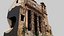 Abandoned-Building-Church-Facade-2