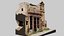 Abandoned-Building-Church-Facade-2