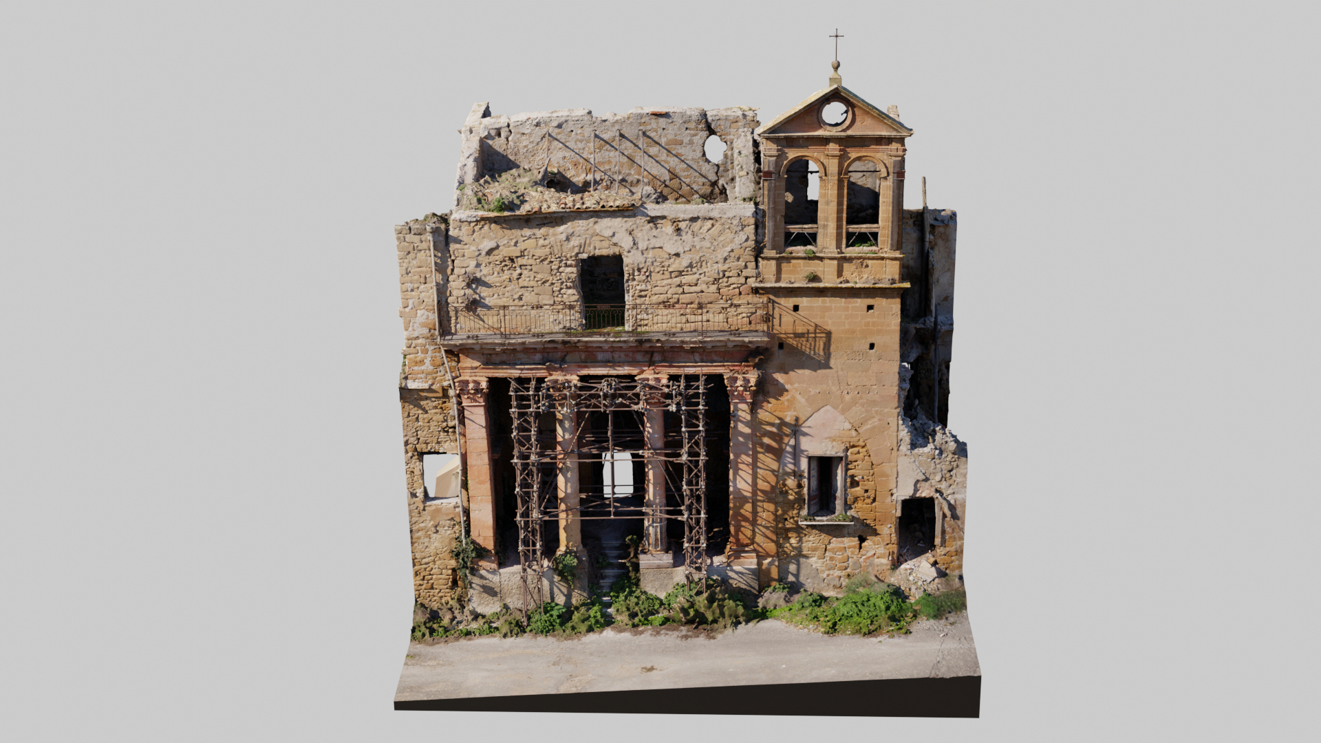 3D model Abandoned-building-church-facade-2 https://p.turbosquid.com/ts-thumb/ZS/JCpUGc/xN/abandonedbuildingfacade2/png/1716222296/1920x1080/turn_fit_q99/5f2a3bdfcd340a10f5344974595080f59903cfa5/abandonedbuildingfacade2-1.jpg