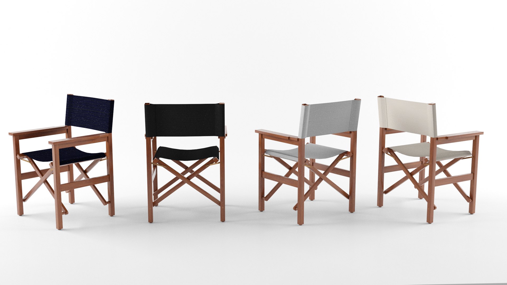 VLAEMYNCK Deauville Chair model https://p.turbosquid.com/ts-thumb/ZS/JIsMfH/2o/render02/jpg/1730286930/1920x1080/fit_q87/edb7f4cd2e23f231f3df0e9d2ce560c54b05dbf9/render02.jpg