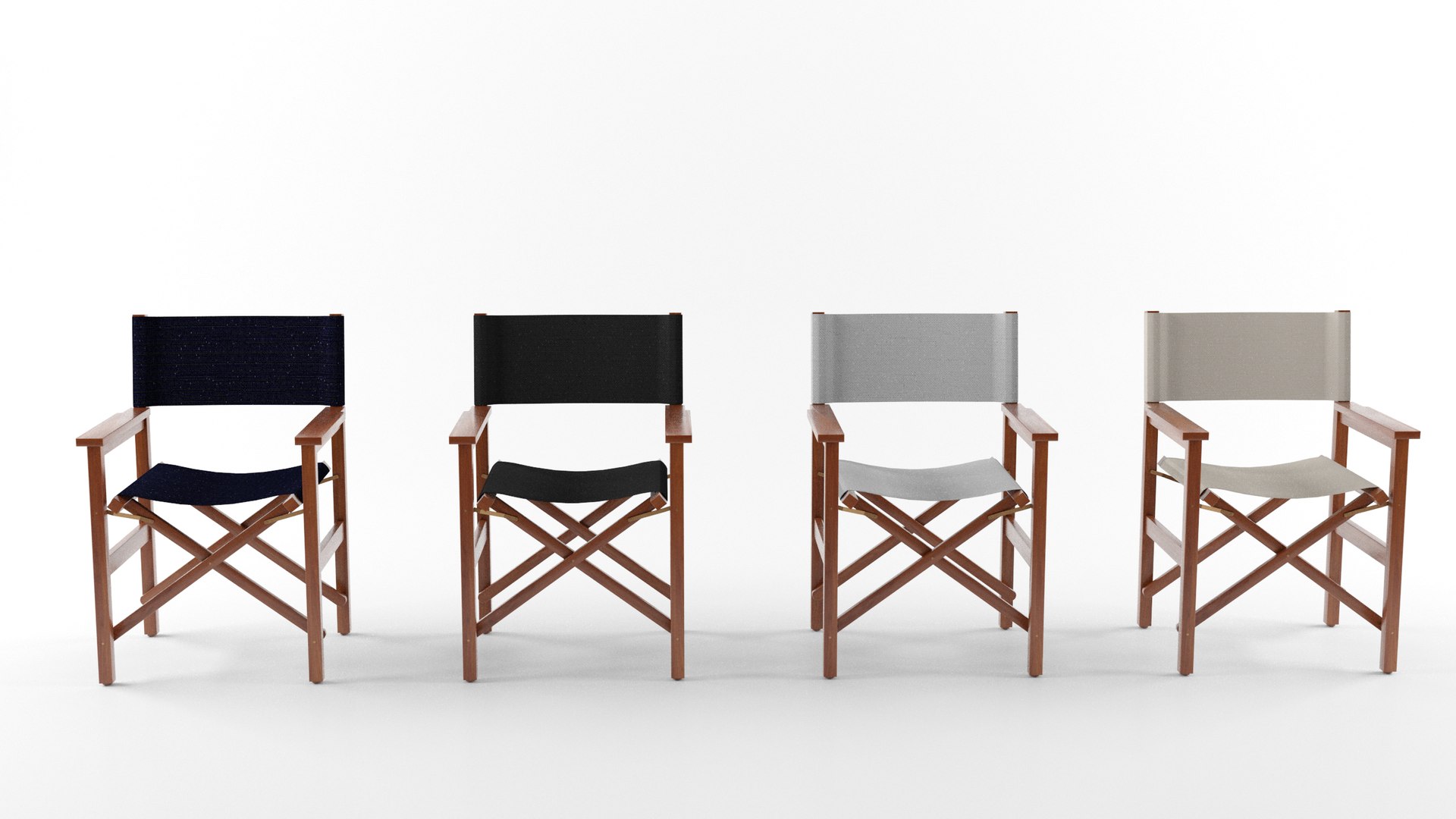 VLAEMYNCK Deauville Chair model https://p.turbosquid.com/ts-thumb/ZS/JIsMfH/LE/render0101/jpg/1730286930/1920x1080/fit_q87/7d464185cdbcc8de9915e05d26f108a57108addc/render0101.jpg