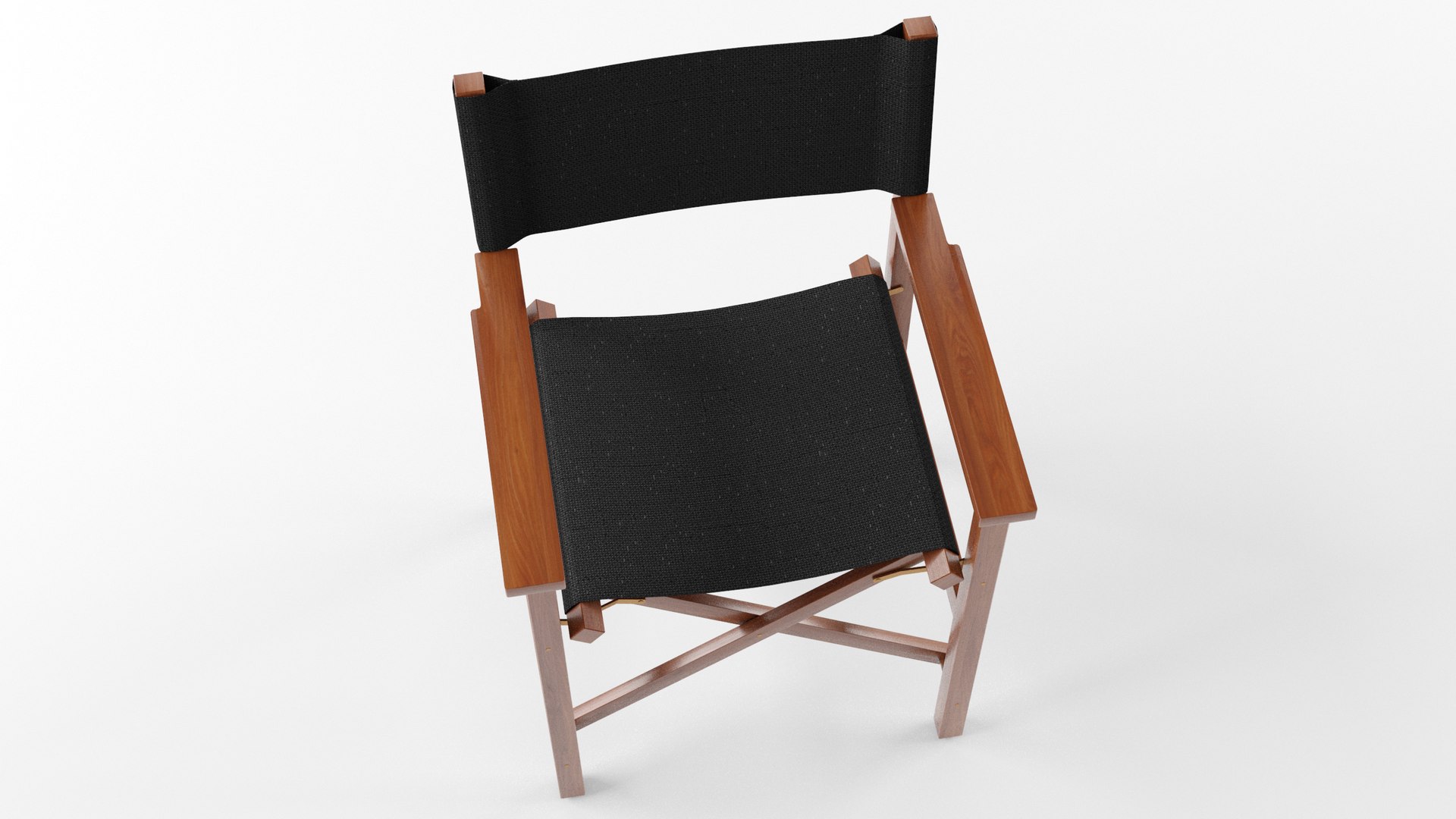 VLAEMYNCK Deauville Chair model https://p.turbosquid.com/ts-thumb/ZS/JIsMfH/iG/render04/jpg/1730286931/1920x1080/fit_q87/378b4c173b997649a089ac7e73cc9e4aa28c3fc2/render04.jpg