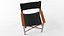VLAEMYNCK Deauville Chair