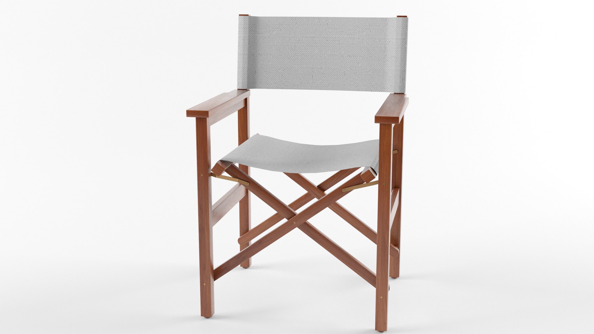 VLAEMYNCK Deauville Chair model https://p.turbosquid.com/ts-thumb/ZS/JIsMfH/nK/render03/jpg/1730286931/1920x1080/fit_q87/beca4d5172b8e62eadf178014d2b12e8931435e5/render03.jpg