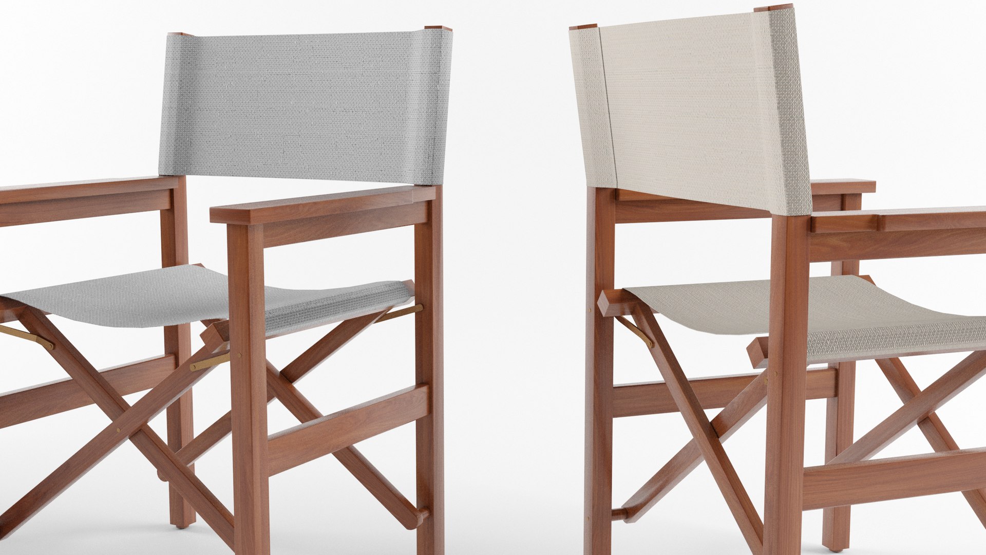 VLAEMYNCK Deauville Chair model https://p.turbosquid.com/ts-thumb/ZS/JIsMfH/p0/render05/jpg/1730286931/1920x1080/fit_q87/5c4e268459fc8ced26e0503c163e59ba8ebaf7ae/render05.jpg