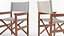 VLAEMYNCK Deauville Chair