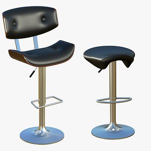 Stool Chair V181