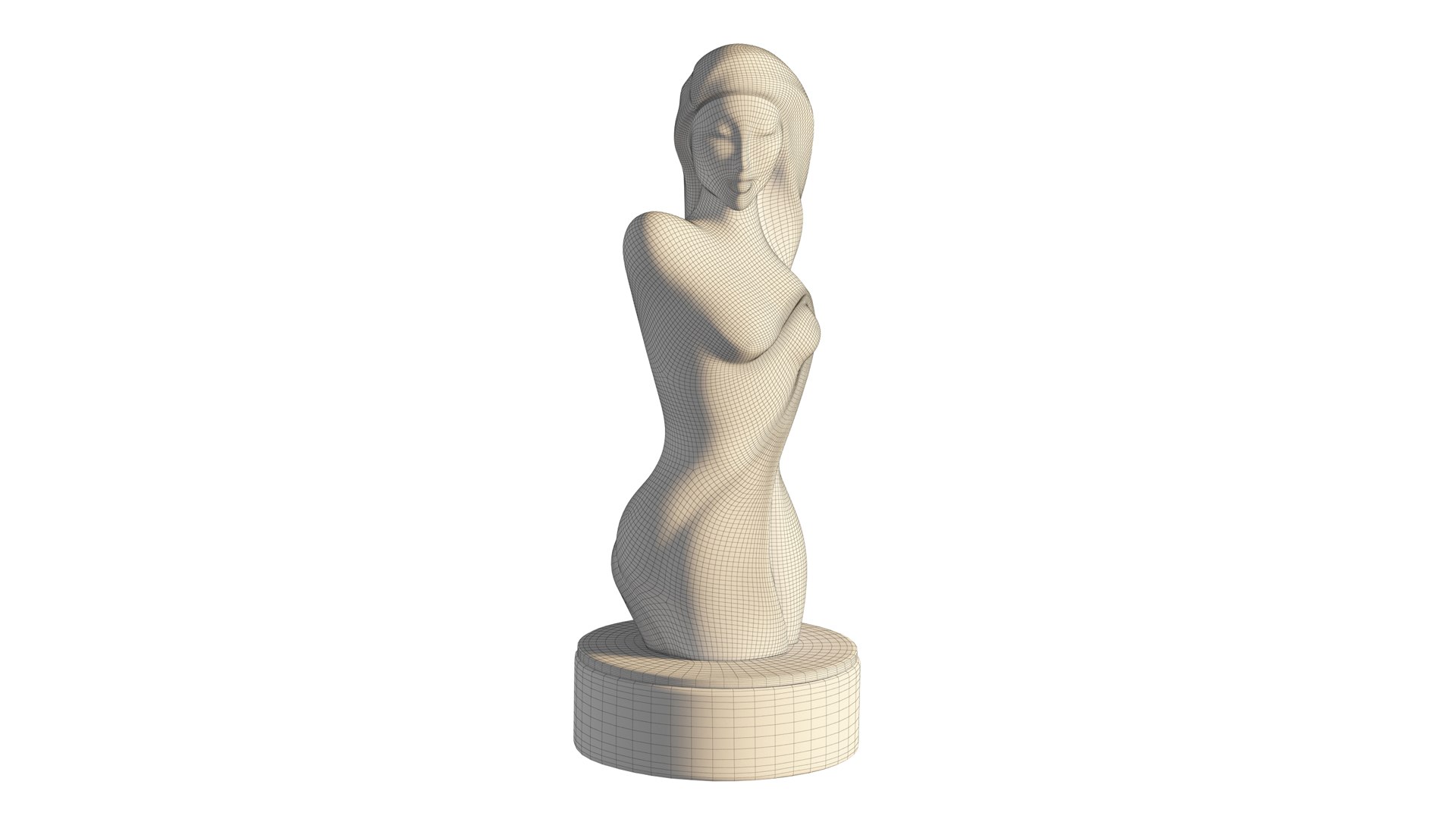 3D model Female torso carved stone https://p.turbosquid.com/ts-thumb/ZS/LHGJyO/JD/v_06/jpg/1780628126/1920x1080/fit_q87/00807b3470bceefa920b4564c3e12e0f38c72d1a/v_06.jpg