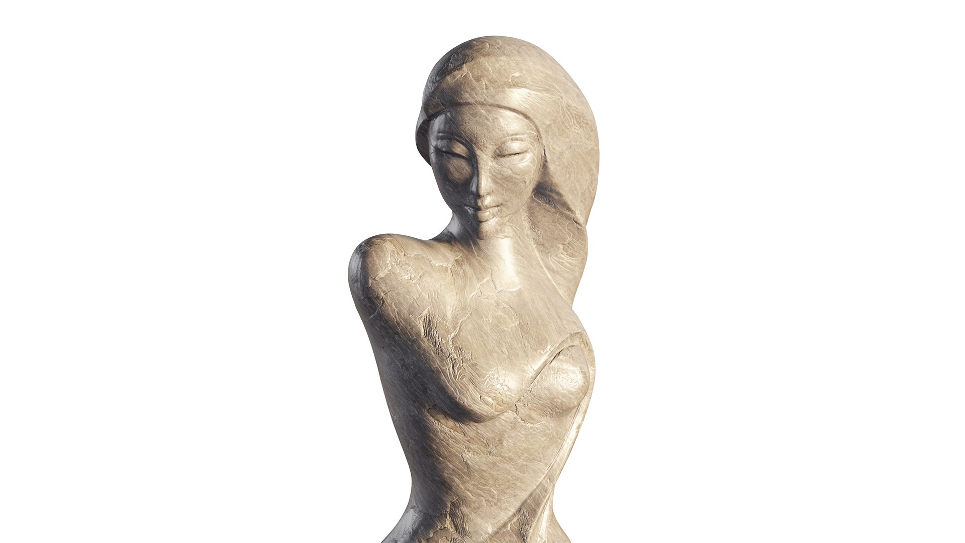 3D model Female torso carved stone https://p.turbosquid.com/ts-thumb/ZS/LHGJyO/JJ/v_03/jpg/1780628112/1920x1080/fit_q87/73f9c950e92adf055d84093eaa28007ed25d313d/v_03.jpg