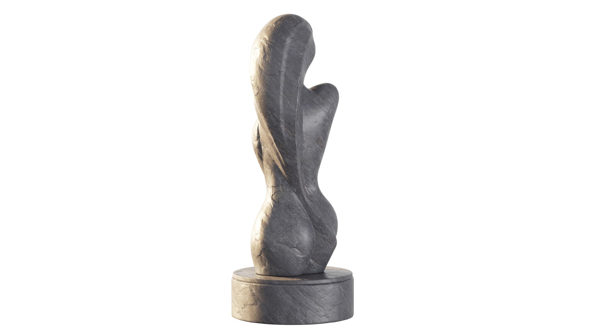 3D model Female torso carved stone https://p.turbosquid.com/ts-thumb/ZS/LHGJyO/LF/v_04/jpg/1780628115/1920x1080/fit_q87/e65653a7d2d98bba26656028b7bed83c7e004066/v_04.jpg