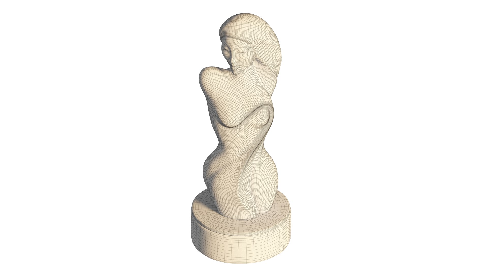3D model Female torso carved stone https://p.turbosquid.com/ts-thumb/ZS/LHGJyO/Ni/v_07/jpg/1780628131/1920x1080/fit_q87/4ad957445c16ac9e70459e906ac67134ac397f10/v_07.jpg