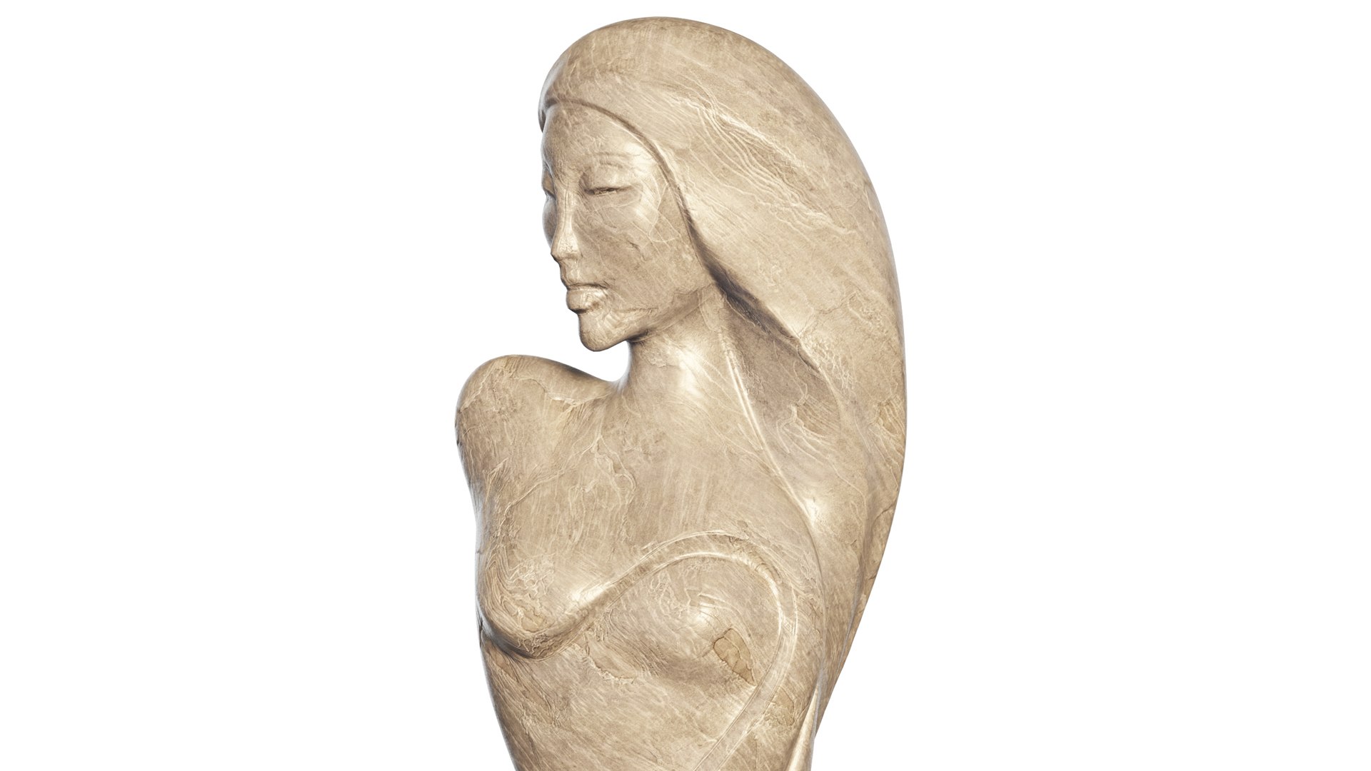 3D model Female torso carved stone https://p.turbosquid.com/ts-thumb/ZS/LHGJyO/bI/v_05/jpg/1780628123/1920x1080/fit_q87/2286a6d1324fa1580fddf25964d75d82688b8607/v_05.jpg