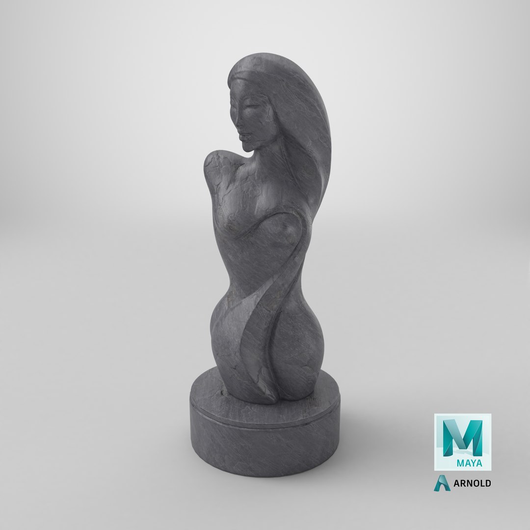 3D model Female torso carved stone https://p.turbosquid.com/ts-thumb/ZS/LHGJyO/uO/stemcell_maya_arnold_render/png/1781117422/1920x1080/fit_q87/9f7a7daf28d31d098c2a4f7f402ddfcb15dcd5ac/stemcell_maya_arnold_render.jpg