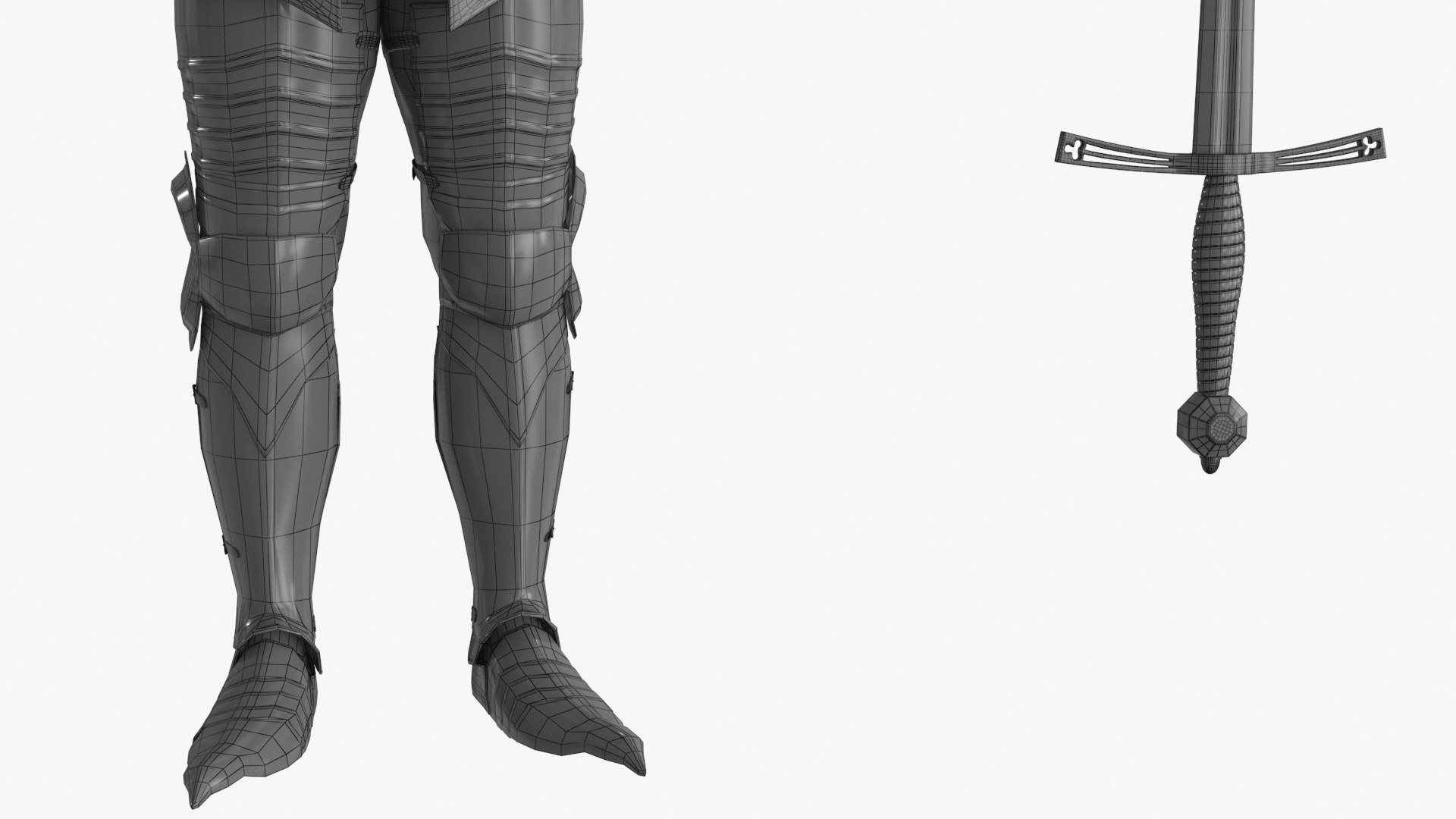 Medieval Knight Gothic Plate Armor Kit With Two-Handed Sword Tpose 3D model https://p.turbosquid.com/ts-thumb/ZS/NHp1u0/17/knight_0026/jpg/1723120964/1920x1080/fit_q87/02e5d4ed65650089685cc2ca88e8547dccd1664c/knight_0026.jpg