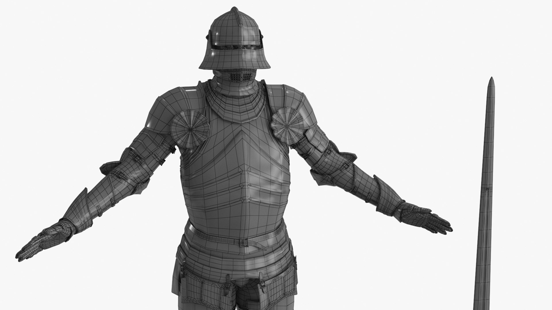Medieval Knight Gothic Plate Armor Kit With Two-Handed Sword Tpose 3D model https://p.turbosquid.com/ts-thumb/ZS/NHp1u0/BV/knight_0025/jpg/1723120963/1920x1080/fit_q87/e40dc607e20dcffb4bf57b632aa27974c0574b91/knight_0025.jpg