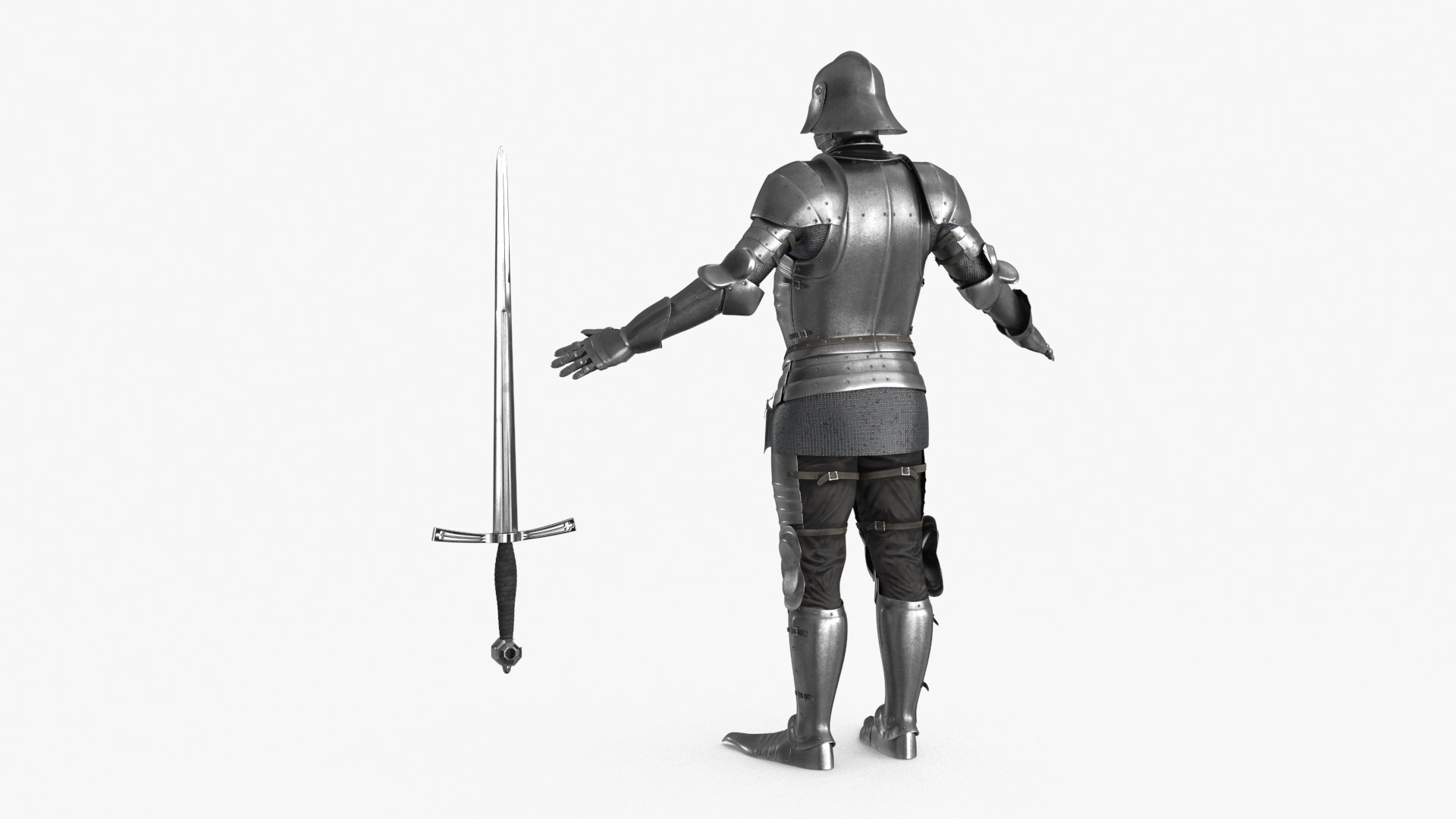 Medieval Knight Gothic Plate Armor Kit With Two-Handed Sword Tpose 3D model https://p.turbosquid.com/ts-thumb/ZS/NHp1u0/CA/knight_0014/jpg/1723120962/1920x1080/fit_q87/9541e98b29f4e0c4c848961af9aa6a816b24fc33/knight_0014.jpg