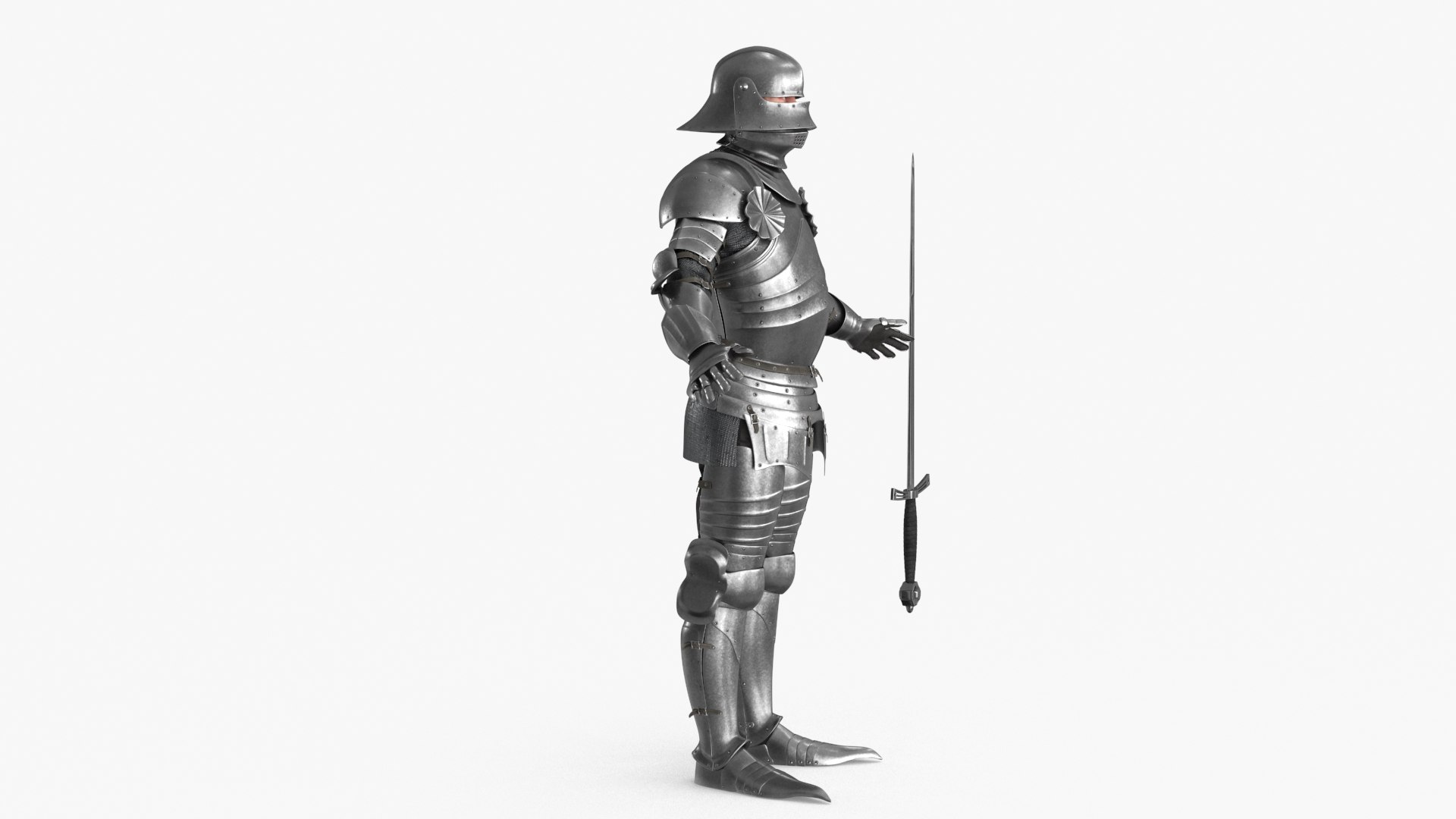 Medieval Knight Gothic Plate Armor Kit With Two-Handed Sword Tpose 3D model https://p.turbosquid.com/ts-thumb/ZS/NHp1u0/Kp/knight_0005/jpg/1723120960/1920x1080/fit_q87/be4d41600aa562bd5f3f531a8d442e97bc7fe68e/knight_0005.jpg