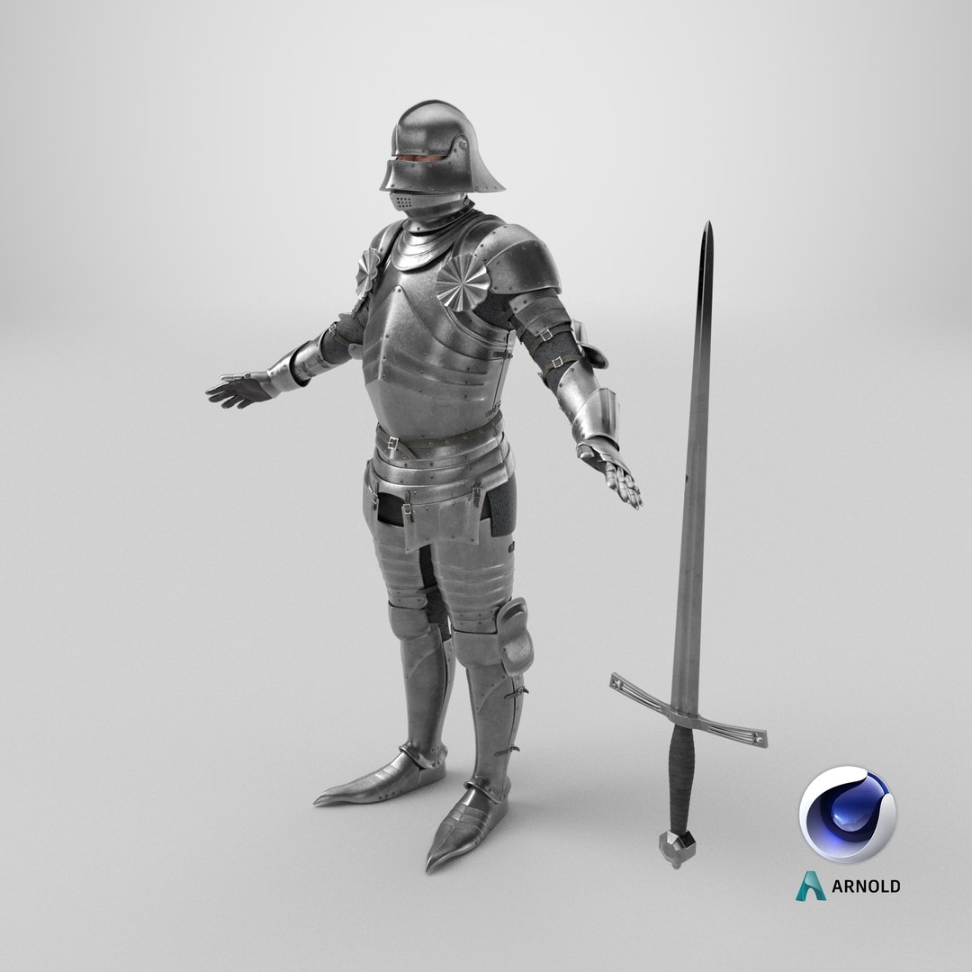 Medieval Knight Gothic Plate Armor Kit With Two-Handed Sword Tpose 3D model https://p.turbosquid.com/ts-thumb/ZS/NHp1u0/TE/stemcell_cinema_4d_arnold_render/png/1725892269/1920x1080/fit_q87/d269b304b88adc30b7fc5332f2254f671d54005f/stemcell_cinema_4d_arnold_render.jpg