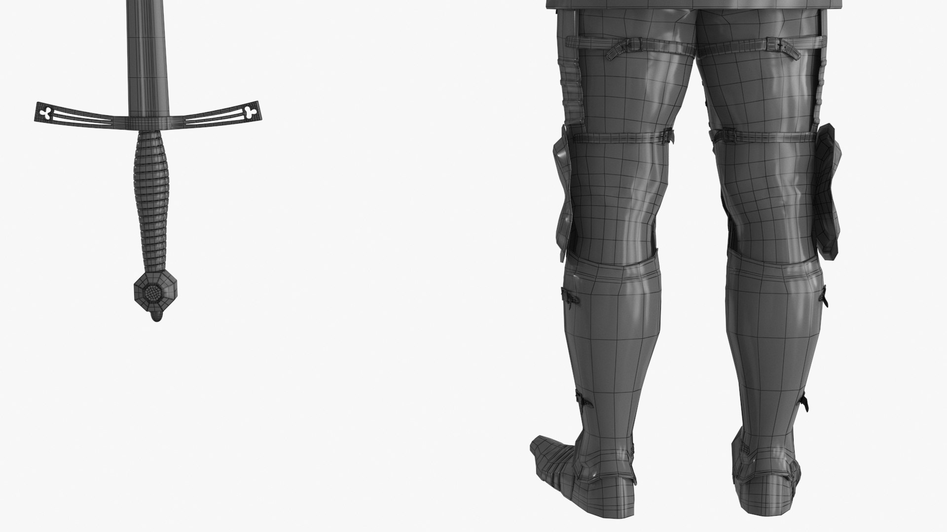 Medieval Knight Gothic Plate Armor Kit With Two-Handed Sword Tpose 3D model https://p.turbosquid.com/ts-thumb/ZS/NHp1u0/fo/knight_0027/jpg/1723120965/1920x1080/fit_q87/8bc0ab4b36a6b623e7069df1e11c124a3eea0a7c/knight_0027.jpg