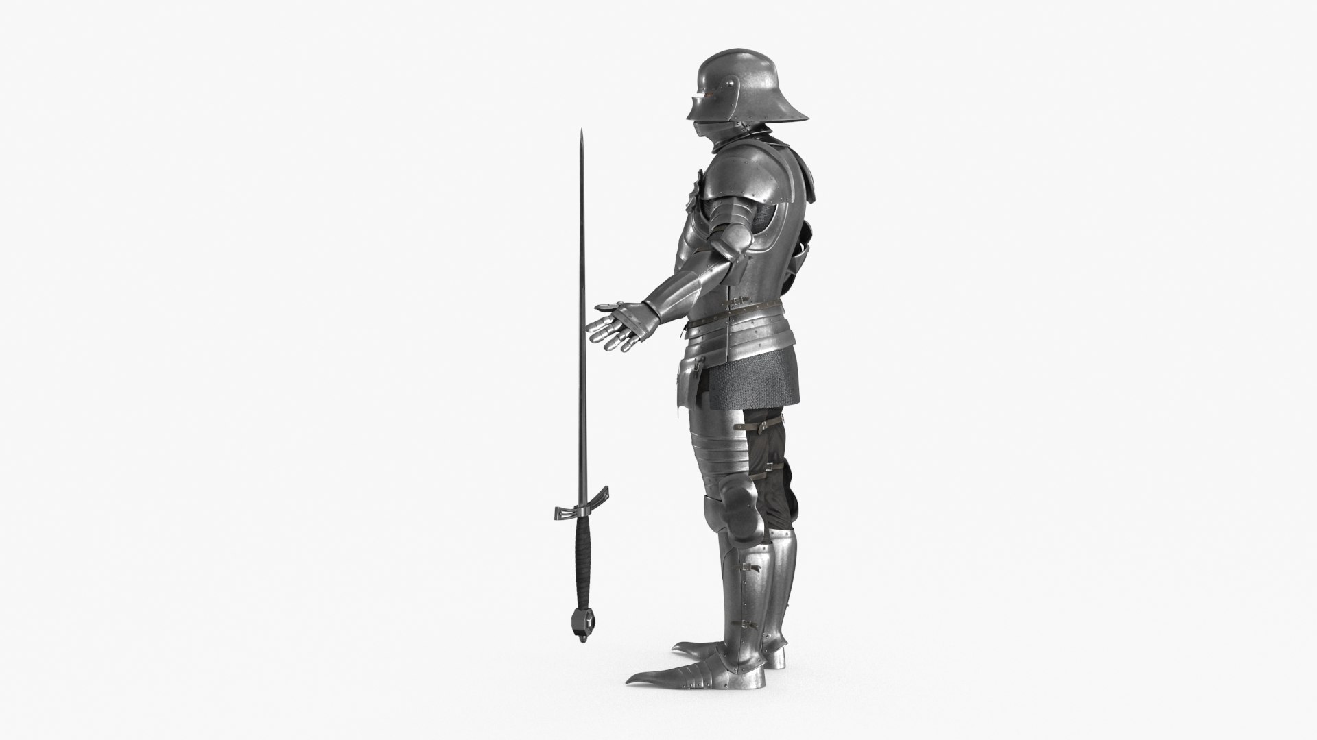 Medieval Knight Gothic Plate Armor Kit With Two-Handed Sword Tpose 3D model https://p.turbosquid.com/ts-thumb/ZS/NHp1u0/gX/knight_0017/jpg/1723120963/1920x1080/fit_q87/41a321dd4241016bfdff72eea6b0a528695b9f96/knight_0017.jpg