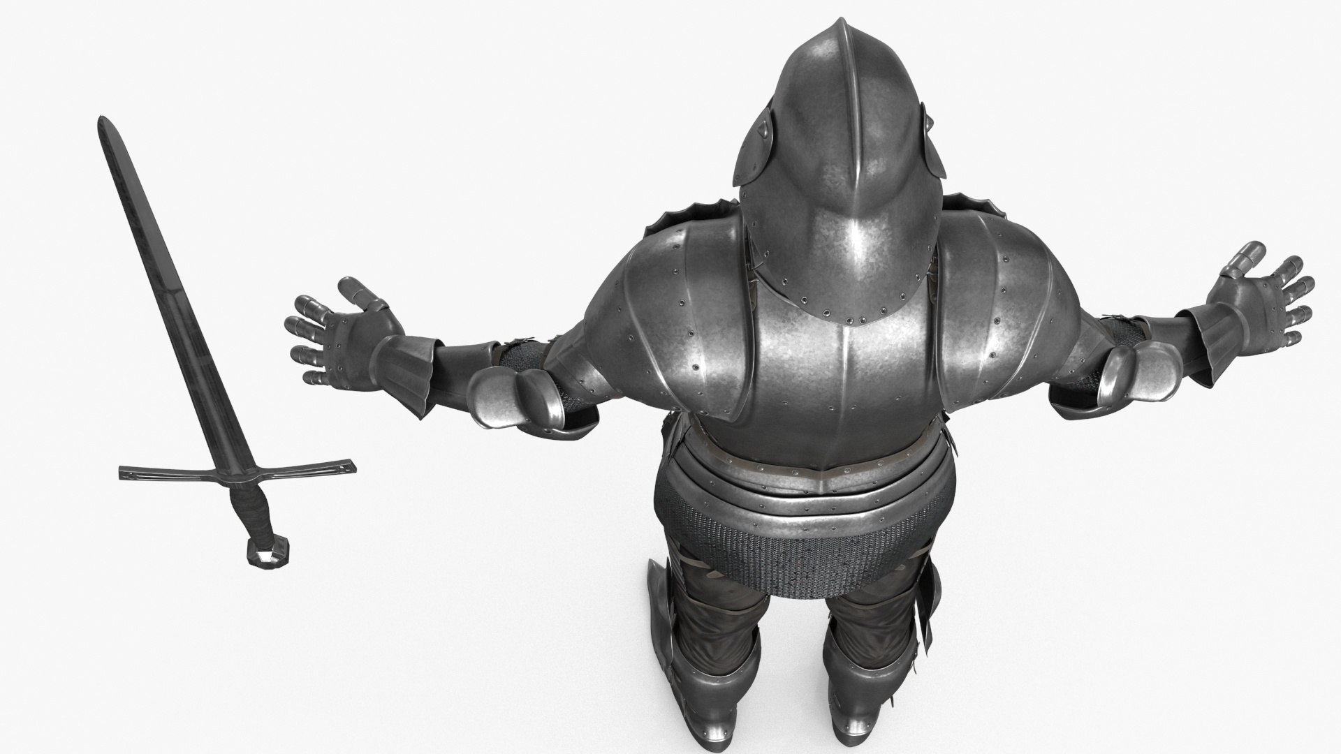 Medieval Knight Gothic Plate Armor Kit With Two-Handed Sword Tpose 3D model https://p.turbosquid.com/ts-thumb/ZS/NHp1u0/l8/knight_0000_07/jpg/1723120958/1920x1080/fit_q87/5a25d3ff4e9489cbc8e4508cd75292c5101368b8/knight_0000_07.jpg