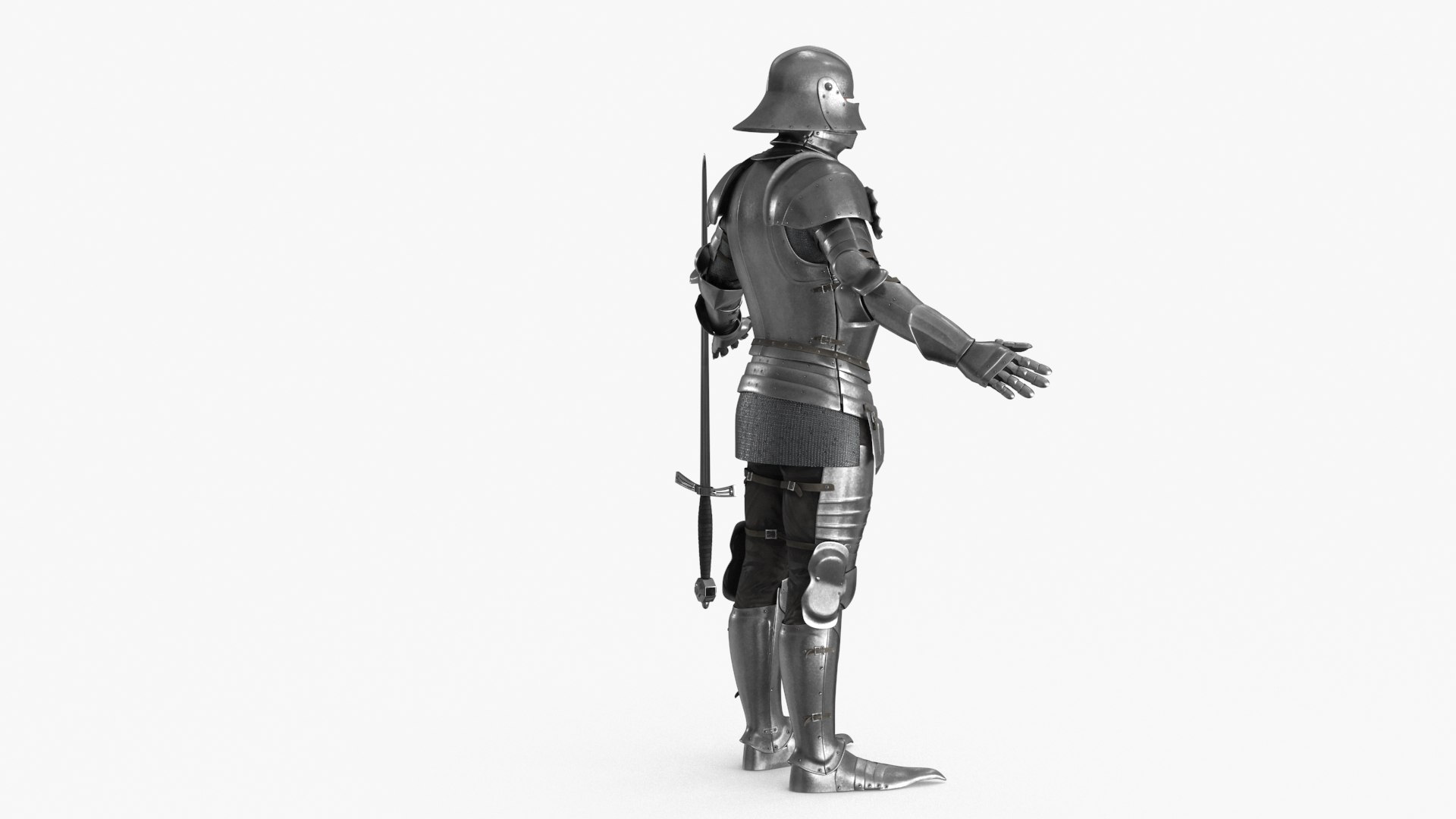 Medieval Knight Gothic Plate Armor Kit With Two-Handed Sword Tpose 3D model https://p.turbosquid.com/ts-thumb/ZS/NHp1u0/ug/knight_0008/jpg/1723120961/1920x1080/fit_q87/3ecf669233f854e2de4054d2f09f1893f8142b94/knight_0008.jpg