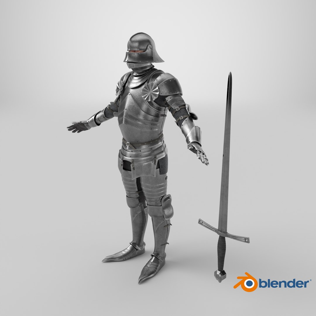 Medieval Knight Gothic Plate Armor Kit With Two-Handed Sword Tpose 3D model https://p.turbosquid.com/ts-thumb/ZS/NHp1u0/vk/stemcell_blender_cycles_render/png/1725892264/1920x1080/fit_q87/2d0df0a38bf798a56ee23dddf707d118c50131df/stemcell_blender_cycles_render.jpg
