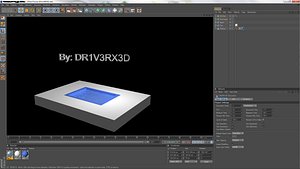 free c4d mode dr1v3rx3d cinema