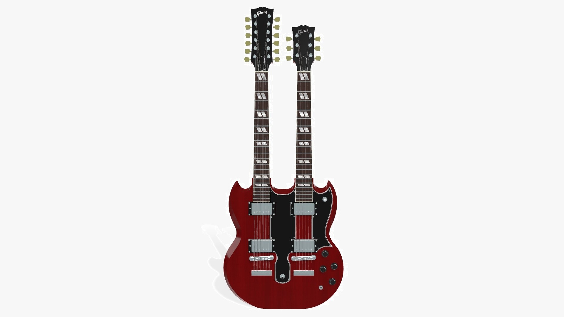 3d model guitar gibson double https://p.turbosquid.com/ts-thumb/ZS/QrAG0n/ie/ms01/jpg/1720088987/1920x1080/fit_q87/709fd7d2e33a8779388ccd1af9d7b1f71b830f36/ms01.jpg