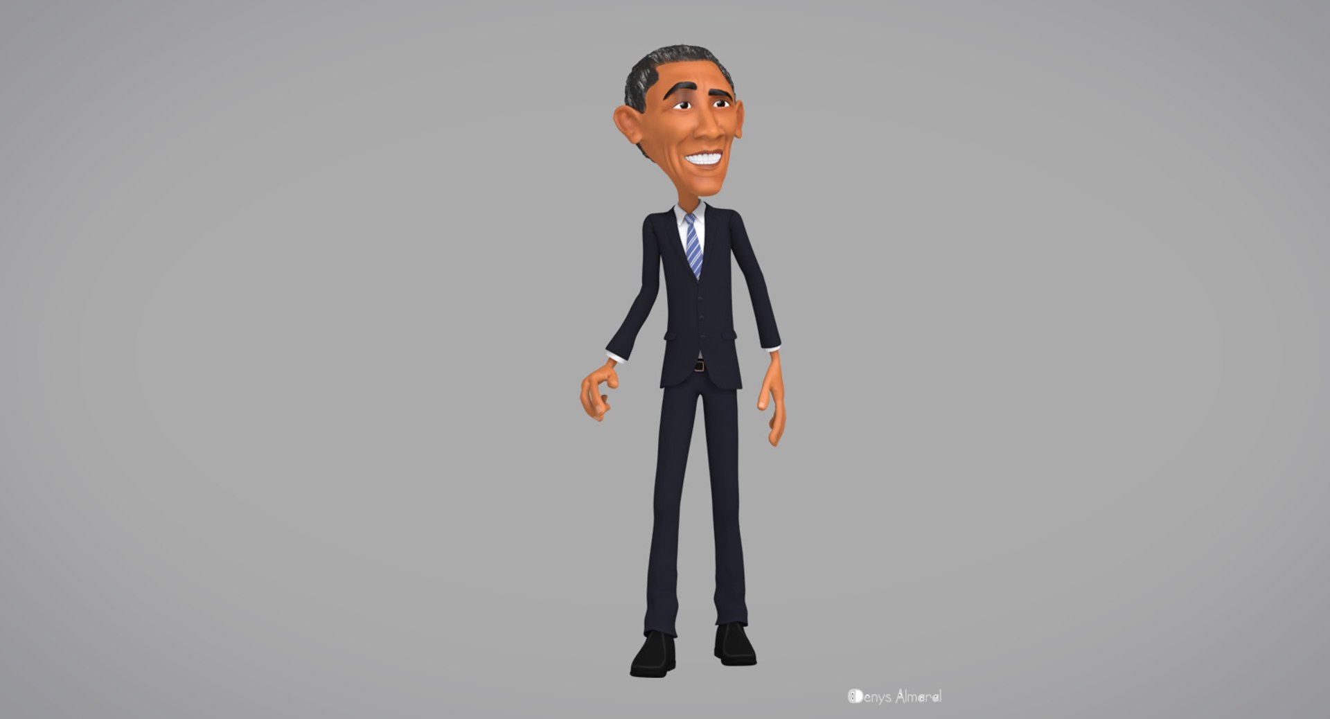 barack obama cartoon 3D https://p.turbosquid.com/ts-thumb/ZS/Qsq1n1/DW0H2ZlR/obama_render06/jpg/1503694421/1920x1080/fit_q87/2382566d1b30c6bcb13159c678d53e0f3654eb8a/obama_render06.jpg