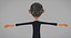 Rigged Barack Obama Cartoon Caricature