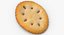 cracker 01 3D