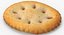 cracker 01 3D