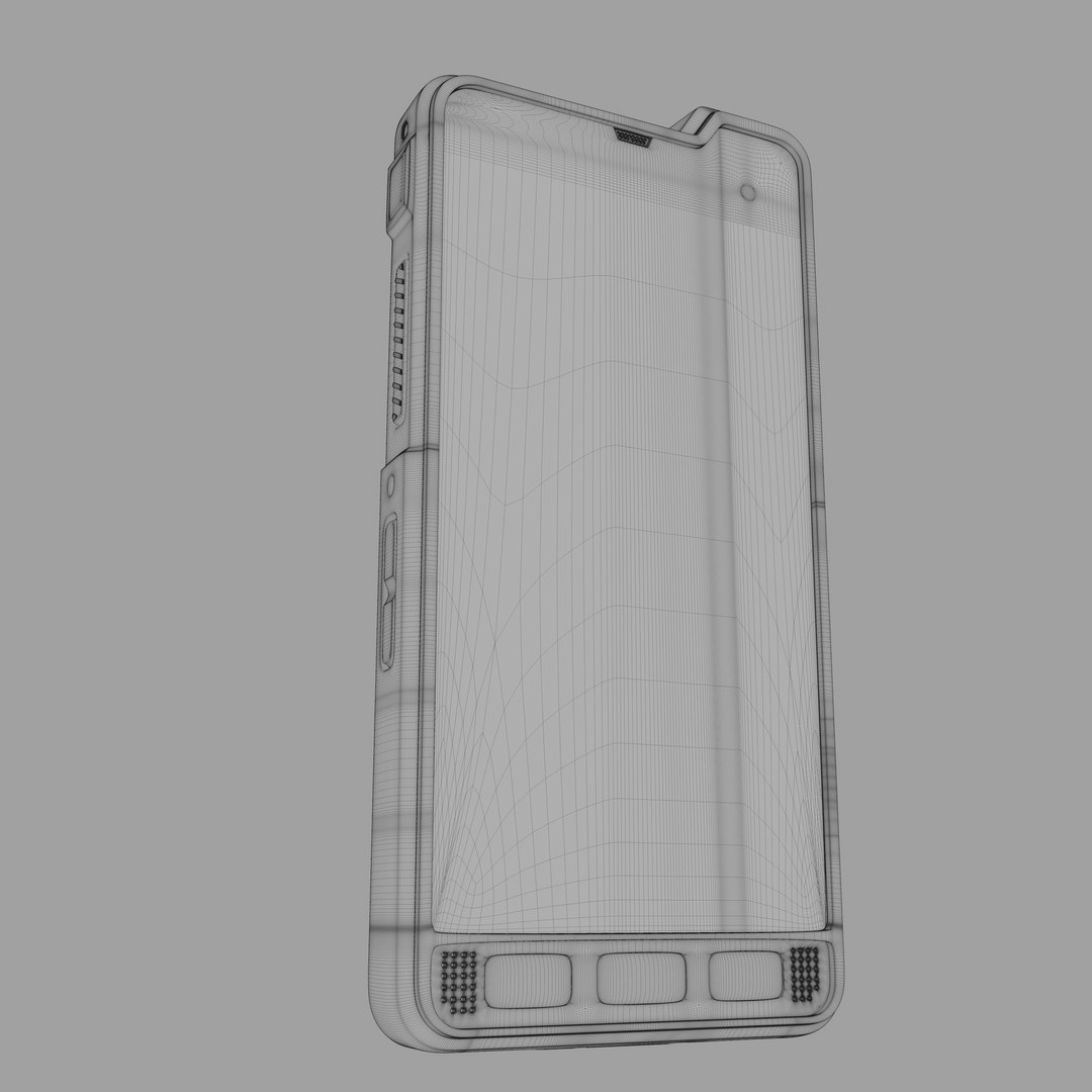 cellphone phone sonim 3D model https://p.turbosquid.com/ts-thumb/ZS/U5iCLx/AtTFu6fD/sonim5/jpg/1519813686/1920x1080/fit_q87/5e3baf491ffb878edd9a601cbc874f3a0bd4d13d/sonim5.jpg