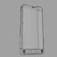Sonim Cellphone