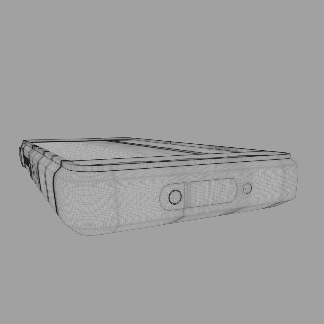 cellphone phone sonim 3D model https://p.turbosquid.com/ts-thumb/ZS/U5iCLx/JAv8PQy5/sonim8/jpg/1519813686/1920x1080/fit_q87/d8b523cbd6813f62adba78352dedf903420bfc24/sonim8.jpg