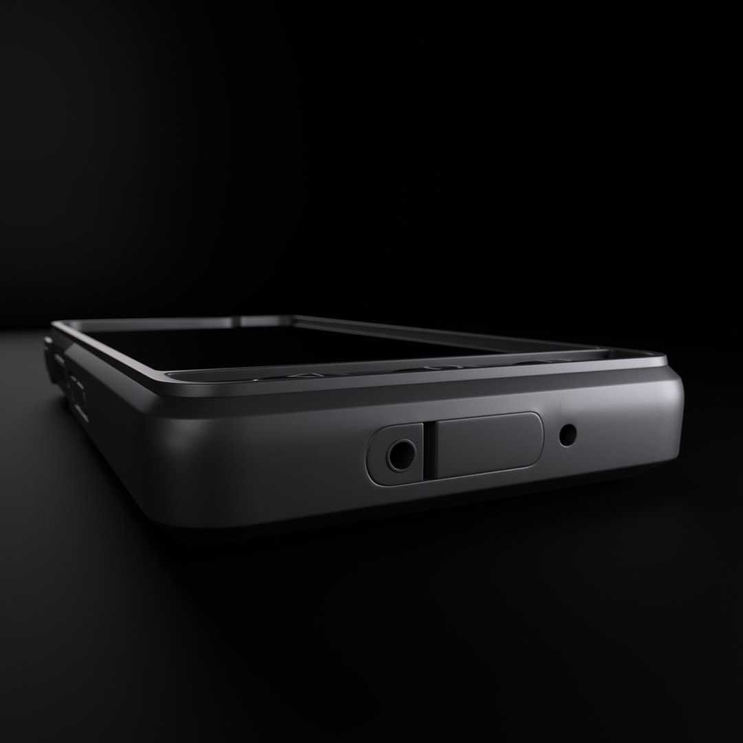 cellphone phone sonim 3D model https://p.turbosquid.com/ts-thumb/ZS/U5iCLx/JJ3RGOBu/sonim1/jpg/1519813686/1920x1080/fit_q87/8c882e2306ca12044cad5b87977322793505ad4e/sonim1.jpg