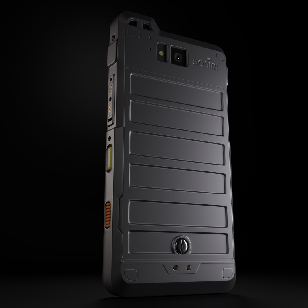 cellphone phone sonim 3D model https://p.turbosquid.com/ts-thumb/ZS/U5iCLx/PKckf1sj/sonim4/jpg/1519813686/1920x1080/fit_q87/f687394adfe469bf20bc10a3bebc97dc4e112db3/sonim4.jpg